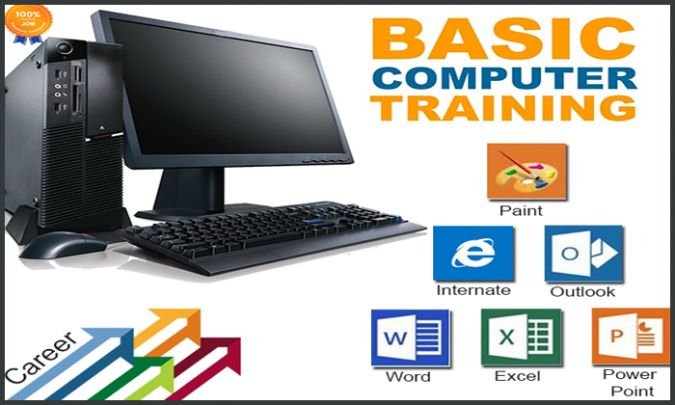 Gateway Institute of Computer Education
